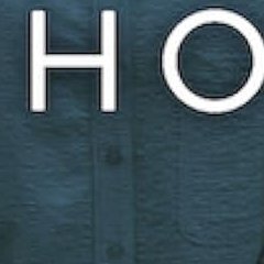 La bande-annonce de Unchosen, une nouvelle série thriller sur Netflix !