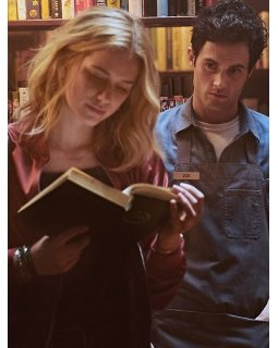 You, la bande-annonce