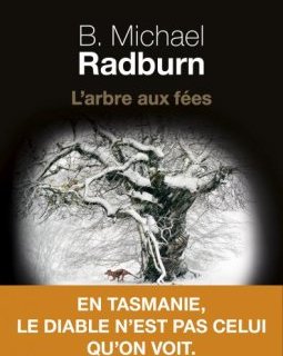 L'Arbre aux fées - B. Michael Radburn