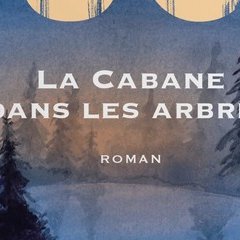La cabane dans les arbres remporte le prix Libr'à Nous 2026 !
