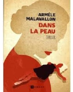 Rencontre-dédicace avec Armèle Malavallon à Saint-Aunès