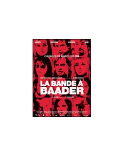 La bande à Baader
