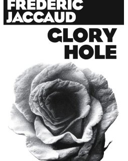 Frédéric Jaccaud remporte le Prix du polar romand 2019