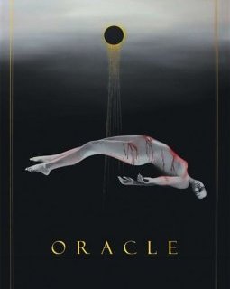 Oracle - Stéphane Grünenwald