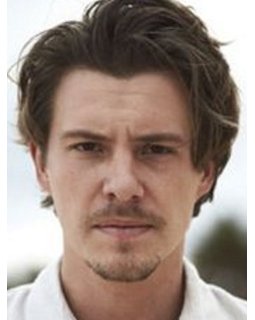 Les 7 vérités bientôt sur Arte