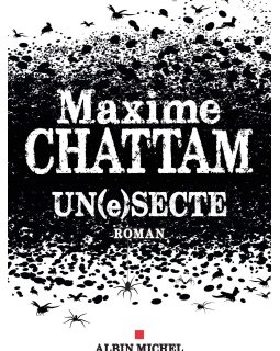 Prix 20 Minutes du roman - Les conseils d'écriture de Maxime Chattam 