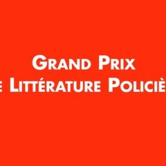 La sélection du Grand Prix de Littérature Policière 2026 !