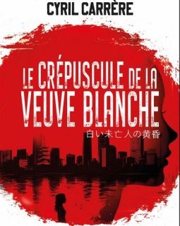 Les 5 titres des éditions Denoël qu'il faut avoir lu en 2025