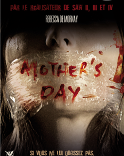 Mother's day (2010)