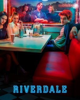 Riverdale - Saison 1 
