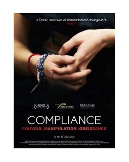 Compliance