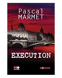 Exécution - Pascal Marmet 