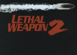 Décès de Joss Ackland, le grand méchant de "L'Arme fatale 2"