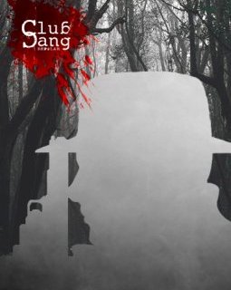 [ARCHIVES] Escape Games / Murder Party