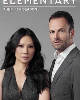 Elementary - Saison 5