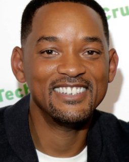Will Smith revient bientôt, et ce sera pour le thriller Supermax