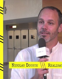 3 bonnes raisons de voir Speed Dating