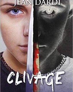 Clivages - Jean Dardi