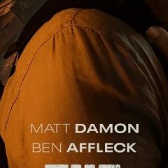 Des policiers portent plainte contre le film The Rip de Ben Affleck et Matt Damon !