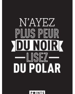 Opération Points Polar !