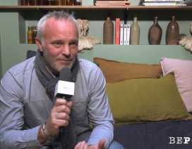 Le #GoFast de Marc Voltenauer