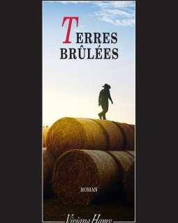 L'interrogatoire d'Eric Todenne pour Terres Brûlées