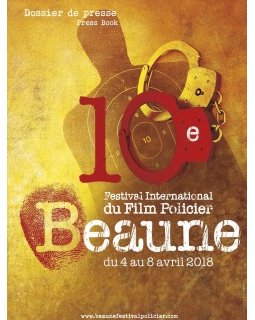 C'est parti pour le 10e festival de Beaune