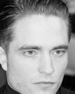 Average Height, Average Build, le film de serial killer avec Robert Pattinson a été annulé !