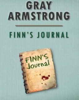 Finn's Journal