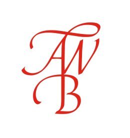 A.W. Bruna Uitgevers