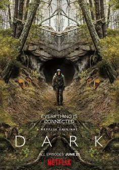 Dark - saison 2 