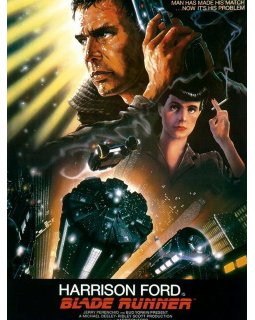 9 polars futuristes du cinéma