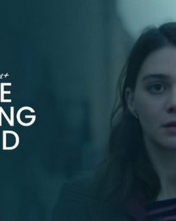 The Killing Kind, une nouvelle série à voir sur Paramount.