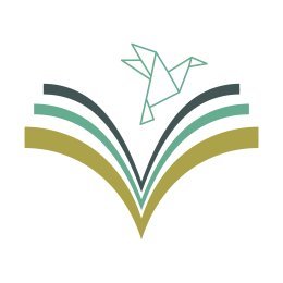 Les conseils de l'été de la librairie Aux feuilles volantes.