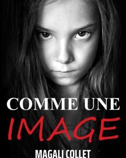 Et la gagnante du prix Polar-Thriller du festival du livre de La Saussaye est...