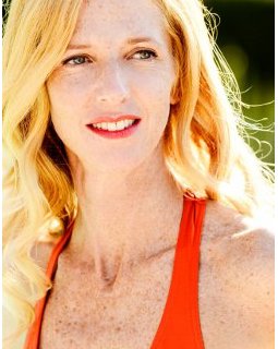 Sandrine Kiberlain est Pauline détective - Marc Fitoussi