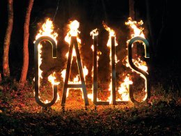 4 raisons de regarder Calls saison 3