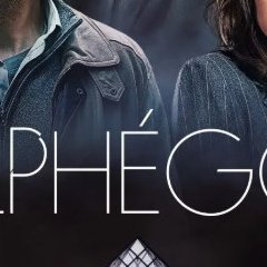 La série Belphégor a une bande-annonce !