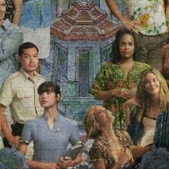 Une confirmation pour la saison 4 de The White Lotus