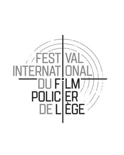 Festival International du Film Policier de Liège 2019
