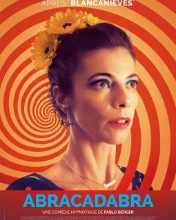 Red Sparrow, Dans la brume, Abracadabra : ils sortent au cinéma cette semaine