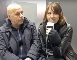 Les 3 bonnes raisons de lire Islanova