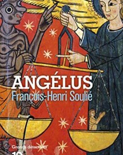 Angélus