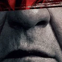 La mini-série tchèque L'Affaire Moloch arrive bientôt sur Canal+ (et c'est sans doute à voir).