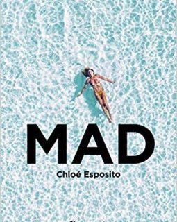 MAD - Chloé Esposito 