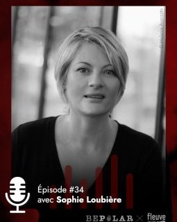 De cendres et de larmes - Sophie Loubière