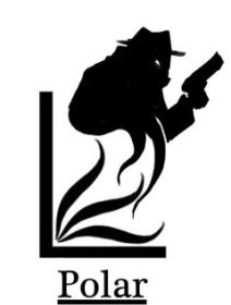 La seconde sélection du Prix Libr'à Nous "Polar" 2022 dévoilée