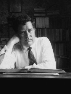 À la redécouverte de Régis Messac avec la BiLiPo