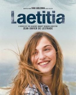 Trois nouvelles séries qu'on attend en septembre