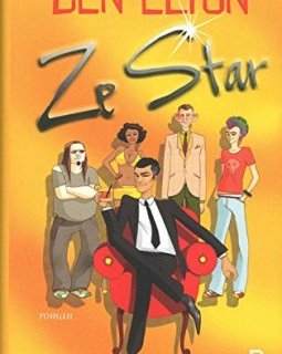 Ze Star